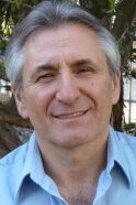 Lou Volpe