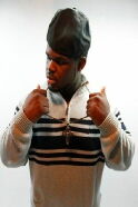 Louie Pizzle