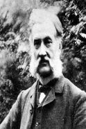 Louis Aimé Augustin Le Prince