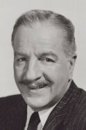 Louis Calhern