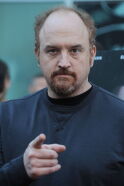 Louis C.K.
