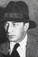 Louis D. Lighton
