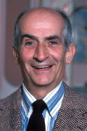 Louis de Funès