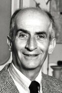 Louis de Funès