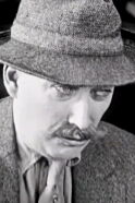 Louis Dean