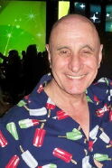Louis Di Bianco