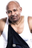 Louis Emerick
