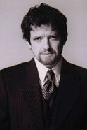 Louis Ferreira