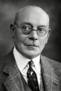 Louis Feuillade