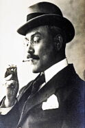 Louis Feuillade