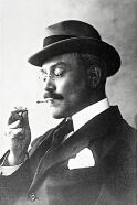 Louis Feuillade