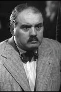 Louis Florencie