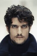 Louis Garrel