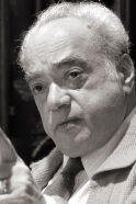 Louis Guss