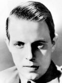 Louis Hayward