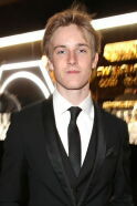 Louis Hofmann