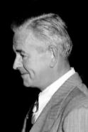 Louis King