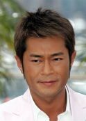 Louis Koo