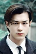 Louis Koo