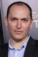 Louis Leterrier