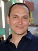 Louis Leterrier