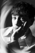 Louis McCartney
