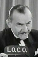 Louis Natheaux