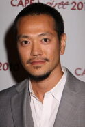 Louis Ozawa