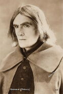 Louis Pré Fils
