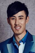 Louis Sun
