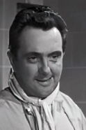 Louis Viret
