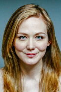 Louisa Krause