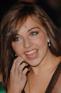 Louisa Lytton