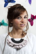 Louisa Lytton