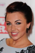 Louisa Lytton