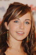 Louisa Lytton