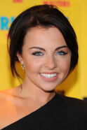 Louisa Lytton