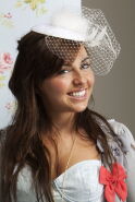 Louisa Lytton