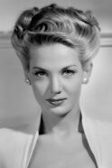 Louise Allbritton