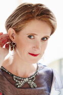 Louise Alston