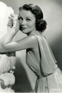 Louise Campbell