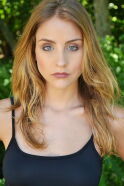 Louise Clós