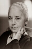 Louise Closser Hale