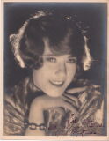 Louise Fazenda