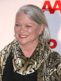 Louise Fletcher