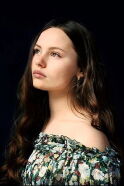 Louise Labèque