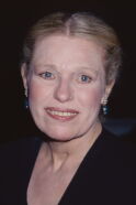 Louise Lasser
