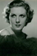 Louise Latimer