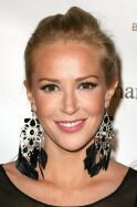Louise Linton