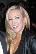 Louise Linton